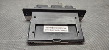 Load image into Gallery viewer, 2011 Ford Mustang GT 5.0L PCM ECU Engine Control Module Auto OEM9