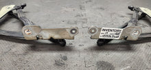 Load image into Gallery viewer, 2015-2017 Ford Mustang LH & RH Trunk Hinge SET OEM