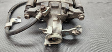 Load image into Gallery viewer, 2015-2023 Ford Mustang GT LH Driver Rear Brake and Caliper OEM