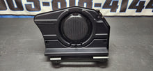 Load image into Gallery viewer, 2015-2017 Ford Mustang GT Shaker Rear Subwoofer Speaker OEM0