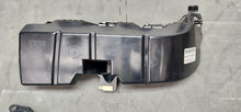 Load image into Gallery viewer, 2018-2023 Ford Mustang GT RH Passenger Rear Bumper Bracket Mounting Kit OEM3