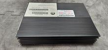 Load image into Gallery viewer, 2017-2023 DODGE Challenger Radio Audio AMP Amplifier Module 68549150AA OEM4