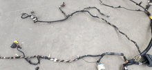 Load image into Gallery viewer, 2008 Ford Mustang GT 4.6 Body Wiring Harness OEM4
