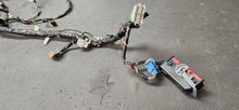 Load image into Gallery viewer, 2008 Ford Mustang GT 4.6L Coupe Dash Harness OEM