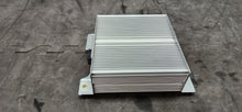 Load image into Gallery viewer, 2012 Ford Mustang Radio Audio Amplifier Amp "CR3T-18C808-AA" OEM4