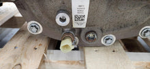 Load image into Gallery viewer, 2018-2023 Ford Mustang GT Rear End IRS 3:55 Gear 31k Miles OEM6