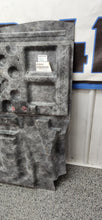 Load image into Gallery viewer, 2008-2023 Dodge Challenger Rear Trunk Hard Cargo Carpet OEM6