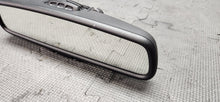 Load image into Gallery viewer, 2011-2014 Ford Mustang GT Rear View Mirror OEM