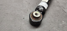 Load image into Gallery viewer, 2016-2023 Chevrolet Camaro SS LH Driver Rear Shock OEM