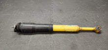 Load image into Gallery viewer, 2011-2017 Dodge Challenger 5.7L Rear Bilstein Shock OEM6
