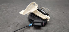 Load image into Gallery viewer, 2015-2023 Ford Mustang Front Left Side Door Lock Latch Actuator OEM