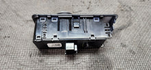 Load image into Gallery viewer, 2024 Ford Mustang 5.0 GT CONVERTIBLE Headlight Control Switch PR3T13D061ACW OEM9