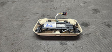 Load image into Gallery viewer, 2011-2014 Ford Mustang GT V6 Dome Light OEM8