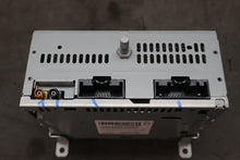 Load image into Gallery viewer, 2018-2023 Ford Mustang Radio Head Unit "LR3T-18D832-BG" OEM