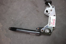 Load image into Gallery viewer, 2015-2017 Ford Mustang GT RH Passenger Coupe Seat Belt OEM