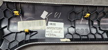 Load image into Gallery viewer, 2015-2023 Ford Mustang GT 5.0 GT Interior Dash Trim SET - OEM10