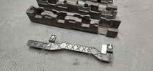 Load image into Gallery viewer, 2015-2017 Ford Mustang GT Fuel Rail Bracket w/ Insulator "Set"7