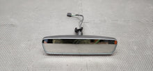 Load image into Gallery viewer, 2024-2025 Ford Mustang GT Frameless Rear View Mirror OEM0