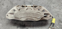 Load image into Gallery viewer, 2015-2023 Ford Mustang GT LH & RH Front Brake Caliper SET - OEM5