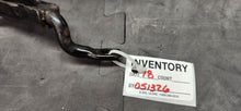 Load image into Gallery viewer, 2015-2024 FORD MUSTANG 2.3 EcoBoost Exhaust Hanger Bracket FR335A242BB OEM3