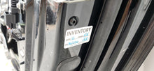 Load image into Gallery viewer, 2015-2023 Ford Mustang GT V6 RH Passenger Door Complete w/Glass "G1" OEM9