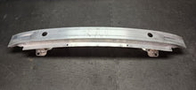 Load image into Gallery viewer, 2016-2023 Chevrolet Camaro Rear Bumper Reinforcement Bar OEM