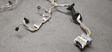 Load image into Gallery viewer, 2011-2014 Ford Mustang GT V6 RH Passenger Door Wiring Harness OEM8