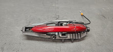 Load image into Gallery viewer, 2015-2023 Ford Mustang GT V6 LH Driver Door Handle with Latch "RR" OEM0