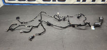 Load image into Gallery viewer, 2015-2023 Ford Mustang GT RH Passenger Door Harness "FR3T14630G281T" OEM0