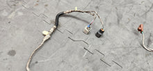 Load image into Gallery viewer, 2005-2009 Ford Mustang RH Passenger Door Wiring Harness 4R3T-14630BL-G2818 OEM6