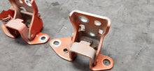 Load image into Gallery viewer, 2008-2023 Dodge Challenger LH Driver Door Hinge SET OEM1