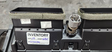 Load image into Gallery viewer, 2010-2014 Ford Mustang GT Center Dash AC Heater Air Vent AR33-19C681-A OEM7