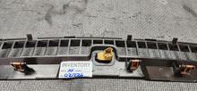Load image into Gallery viewer, 2010-2014 Ford Mustang GT Dash Defroster Vent OEM