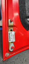 Load image into Gallery viewer, 2010-2012 Ford Mustang GT Trunk Lid with Spoiler OEM