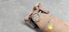Load image into Gallery viewer, 1999-2004 Ford Mustang GT 4.6L Automatic Driveshaft OEM