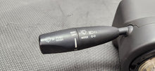 Load image into Gallery viewer, 2011-2014 Dodge Challenger Steering Column Turn and Wiper Switch - OEM3