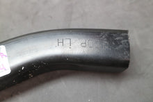 Load image into Gallery viewer, 2015-2021 Ford F-150 Frame Extension LH or RH OEM