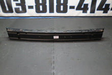 Load image into Gallery viewer, 2015-2023 Ford Mustang GT Front Impact Bar "Black" OEM
