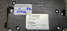 Load image into Gallery viewer, 2010-2011 Ford Mustang Communication Module AR3T-14B428-BE OEM4