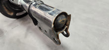 Load image into Gallery viewer, 2018-2023 Ford Mustang GT Driver Front Left Strut JR3C-18045 OEM6