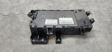 Load image into Gallery viewer, 2017 Ford Mustang GT BCM Body Control Module "Automatic" OEM8
