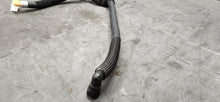 Load image into Gallery viewer, 2015-2020 Ford Mustang GT LH Driver HVAC Heater Hose OEM1