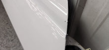Load image into Gallery viewer, 2015-2023 Ford Mustang GT V6 RH Passenger Door Complete "YZ" OEM2