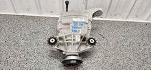 Load image into Gallery viewer, 2015-2023 Dodge Challenger Differential 3:90 LSD w/38K - OEM0