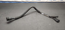 Load image into Gallery viewer, 2005-2009 Ford Mustang Fuel Tank Filler Neck OEM9