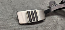 Load image into Gallery viewer, 2018-2023 Ford Mustang GT Gas Pedal Assembly OEM