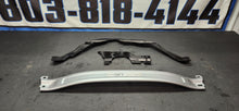 Load image into Gallery viewer, 2015-2023 Ford Mustang GT California Special Strut Tower w/Firewall Brace OEM