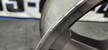Load image into Gallery viewer, 2005-2009 Ford Mustang GT 17x8.0" Silver Rim OEM3