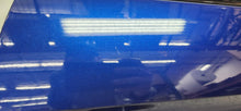 Load image into Gallery viewer, 2018-2024 Audi A5 S Line RH Passenger Door Paint Code LX5H4