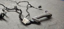 Load image into Gallery viewer, 2015-2023 Ford Mustang GT V6 LH Driver Door Wiring Harness OEM8